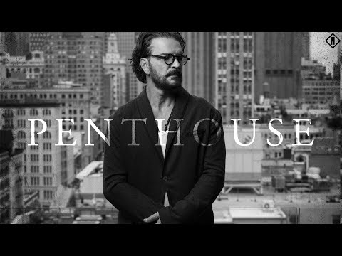 Ricardo Arjona - Penthouse (Official video)