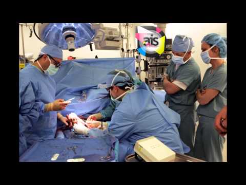 Similo (The 4macja) - Rap-Medycyna (Pompuj Rap 3)