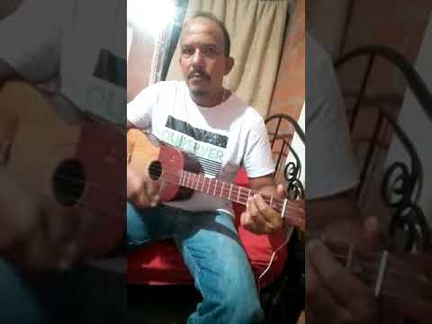 Vendi el carro y la mujer