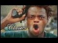 Classics Harold Hunter Zoo York Mixtape