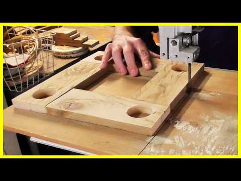 2 Woodworking Projects That ACTUALLY Sell - High Profit Low Cost