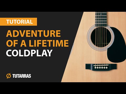 download lagu mp3 mp4 Coldplay Adventure Of A Lifetime Cifra, download lagu Coldplay Adventure Of A Lifetime Cifra gratis, unduh video klip Coldplay Adventure Of A Lifetime Cifra