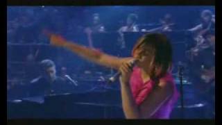 beverley knight  a change is gonna come