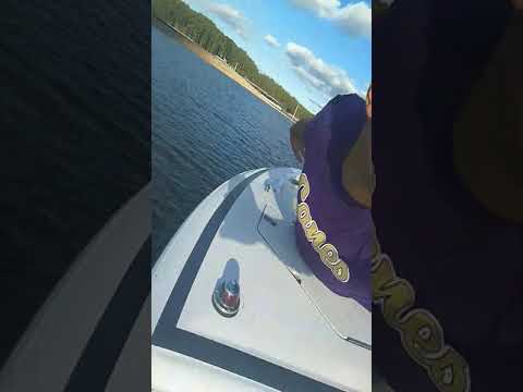 The Upside Down Show - Wind Room [PLAY ALONG]