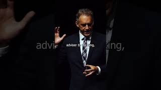 Download lagu 'Satan is an intellectual figure' - Jordan Peterson #shorts mp3