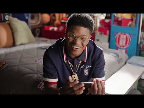 2022-23 NBA Topical Match-Up Spot (:30): NYK vs. BKN & LAL vs. LAC (9 Nov)