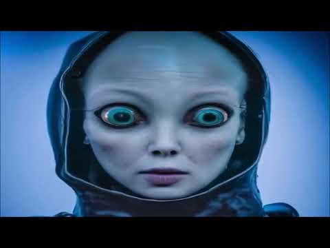 Polyphonia vs Zik - Are you Mad (Dark Psy)