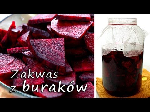 Obrzęk nadgrzebieniowego Zestaw do mięśni brzucha