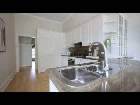 59 Queen Street, Reservoir, VIC 3073, 3 slaapkamers, 2 badkamers, House