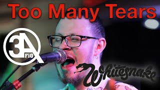 Live Session thumb