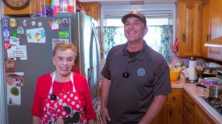 Best Tamale Recipe Revealed! | Authentic Mexican Tamales | Ballistic BBQ