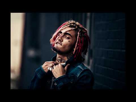 [Free] Lil Pump x Trippie Redd x Tekashi 69 type beat | PROD. River Sparks