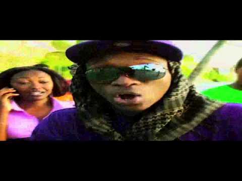 CALL A FRIEND  OFFICIAL VIDEO CLIP   R E C  RED EYE CREW