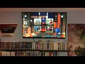 Menu Walkthrough Of Twitches Too Double Charmed Edition 2008 Dvd