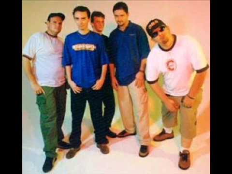 Velha Cicatriz - Rosa de Saron