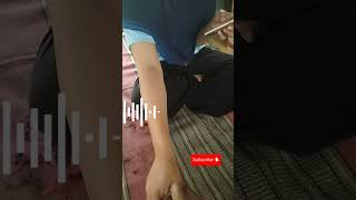 Download lagu Relaksasi tangan mamah muda#shorts #massage #relaksasi mp3 Download lagu Relaksasi tangan mamah muda#shorts #massage #relaksasi mp3