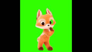 Download lagu Mentahan Green Screen Animasi joget Lucu Tik Tok ❗❗#greenscreen #animasilucu mp3 Download lagu Mentahan Green Screen Animasi joget Lucu Tik Tok ❗❗#greenscreen #animasilucu mp3