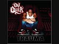 DJ Quik   Spur Of The Moment Feat  Ludacris