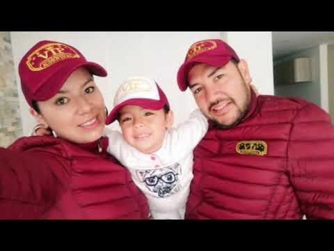 grupo, niche,12 ,Las ,Mujeres ,Estan ,de ,Moda