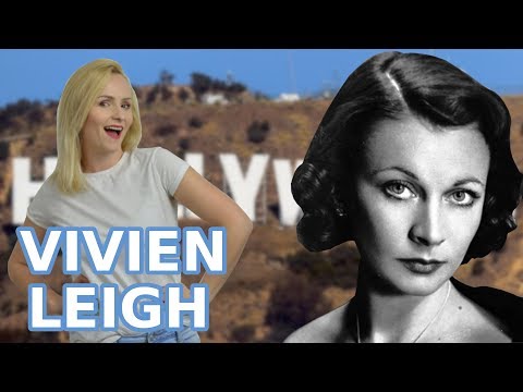 She achieved whatever she wanted in life until her good fortune was interrupted by illness.