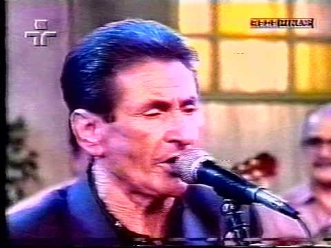 O Menino Caçador video