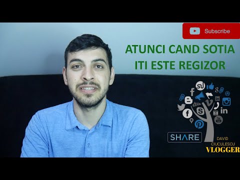 Tutorial chitara/ Lectia 8 - Acordurile minore do & re (c & d) [David Ciuculescu]