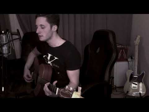 Cover Me Up ( Morgan Wallen Cover )