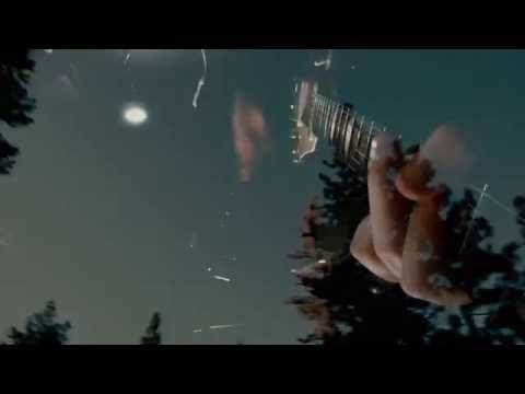 Story's End - "Love from Somewhere" (Official Video)