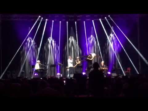 Rozhovor - duet Daniel Hůlka, Veronika Savincová