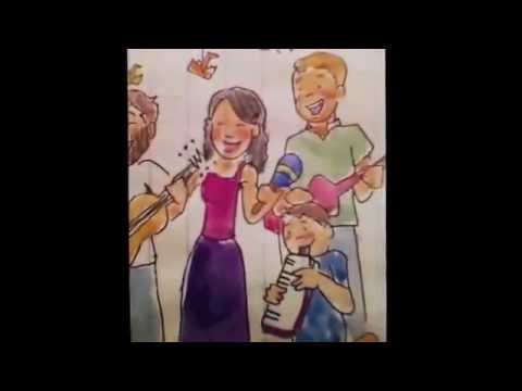Never Wanted to Be Cool - Thick Red Wine