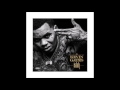 Kevin Gates La Familia