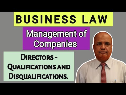 Business Law II Introduction II Meaning of Law II Branches of Law II Khans Commerce Tutorial II