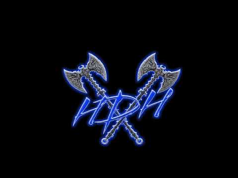 Harris De Hakker ft noah shafer aint no other time