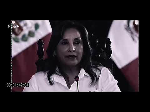 TERCO92 - SEÑORA D (Visualizer) Prod. Flammas