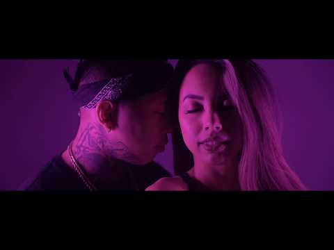 Heartbreaka - Bones (Official Video)