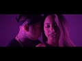 Heartbreaka Bones Official Video