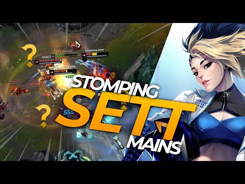 This is how you snowball with Akali Top