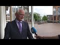 De gemeente Schiedam gaat maatregelen nemen tegen overbewoning