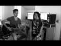 Messed Up World- The Pretty Reckless (acoustic ...