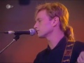 Mr Mister Broken Wings LIVE 1985 HQ