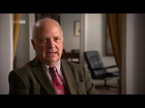 🔥 DOKU  Das Ende der Habsburger im Ersten Weltkrieg