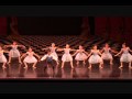 Orlando Ballet School Ballet 1B Recital 2010