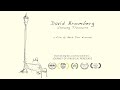 David Bromberg: Unsung Treasure - Trailer