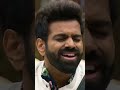 Gelupu Thalupule Song By Sriram In Bigboss 5 Telugu Sriram Singing Gelupu Thalupule Song In Bigboss