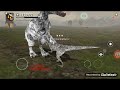 Dinos Online 4.1.3 Pos :v