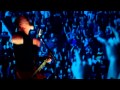 Metallica Welcome Home Sanitarium Quebec Magnetic HD