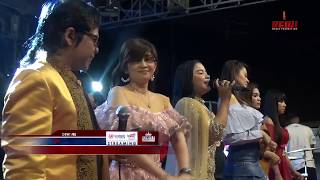 Download lagu Video Joiner TROMIC JEPARA GENERATION TERBARU FULL mp3 Download lagu Video Joiner TROMIC JEPARA GENERATION TERBARU FULL mp3