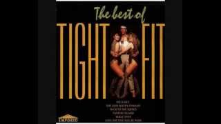 A Lover&#39;s Concerto - Tight Fit