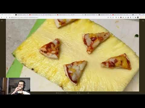 nugiyen - Path of Exile - May 10