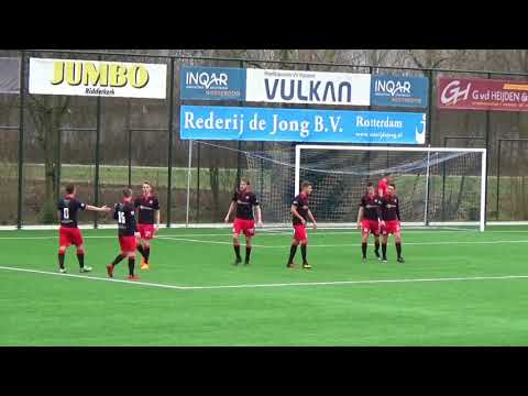 Samenvatting Rijsoord   SteDoCo 10-03-2018